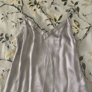 Aritzia Camisole
